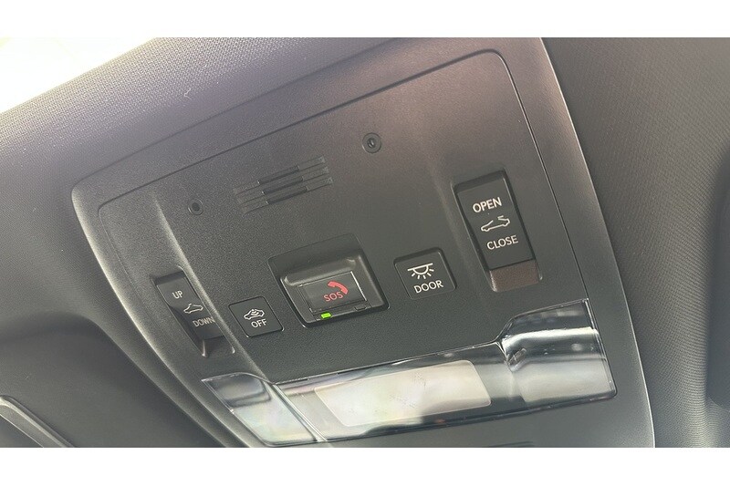 Used Lexus UX for sale - 78122334: Photo 56