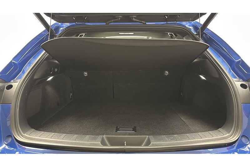 Used Lexus UX for sale - 78122334: Photo 57