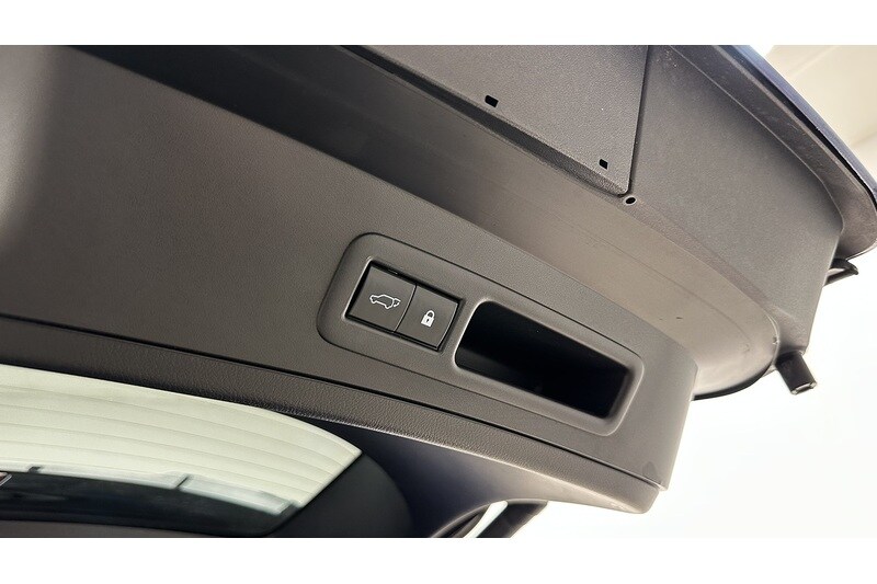 Used Lexus UX for sale - 78122334: Photo 58