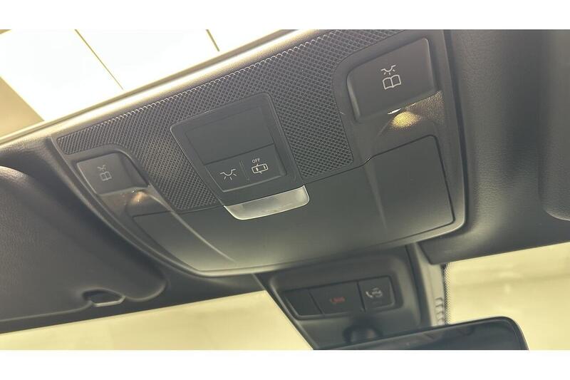 Used Mercedes-Benz C Class 2018 for sale - 76784493: Photo 62