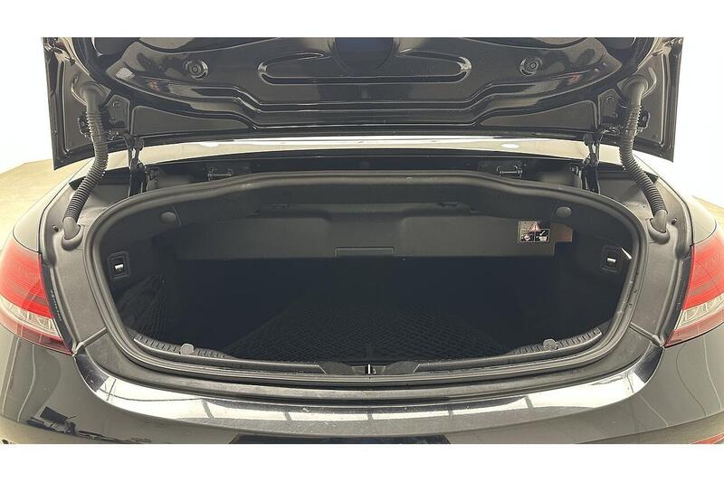 Used Mercedes-Benz C Class 2018 for sale - 76784493: Photo 63