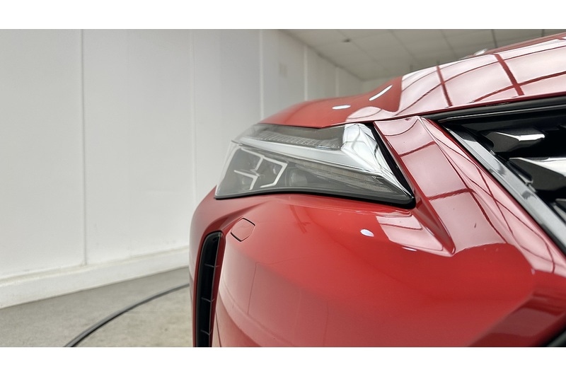 Used Lexus UX 2020 for sale - 76784607: Photo 20