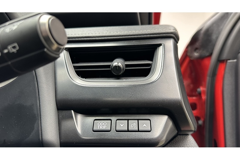 Used Lexus UX 2020 for sale - 76784607: Photo 37