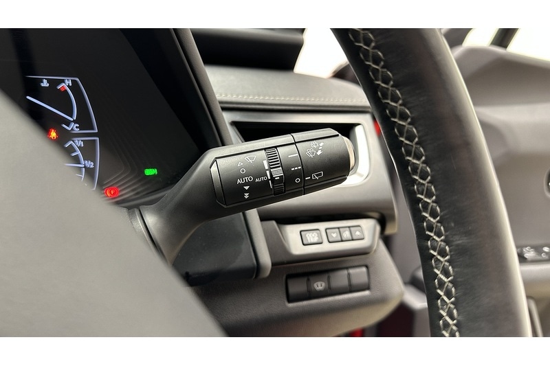 Used Lexus UX 2020 for sale - 76784607: Photo 42