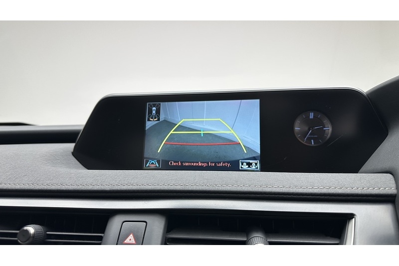 Used Lexus UX 2020 for sale - 76784607: Photo 48