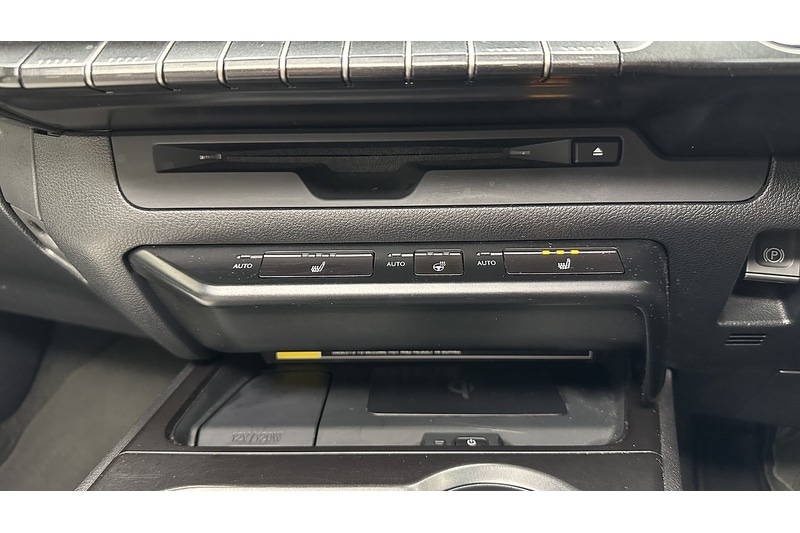 Used Lexus UX 2020 for sale - 76784607: Photo 50