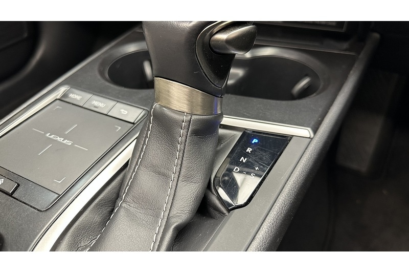 Used Lexus UX 2020 for sale - 76784607: Photo 51