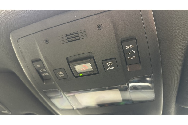 Used Lexus UX 2020 for sale - 76784607: Photo 54