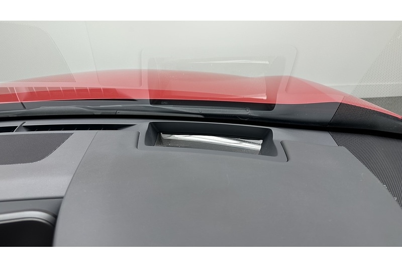 Used Lexus UX 2020 for sale - 76784607: Photo 55