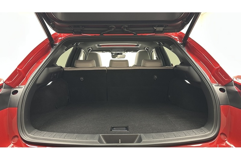 Used Lexus UX 2020 for sale - 76784607: Photo 56