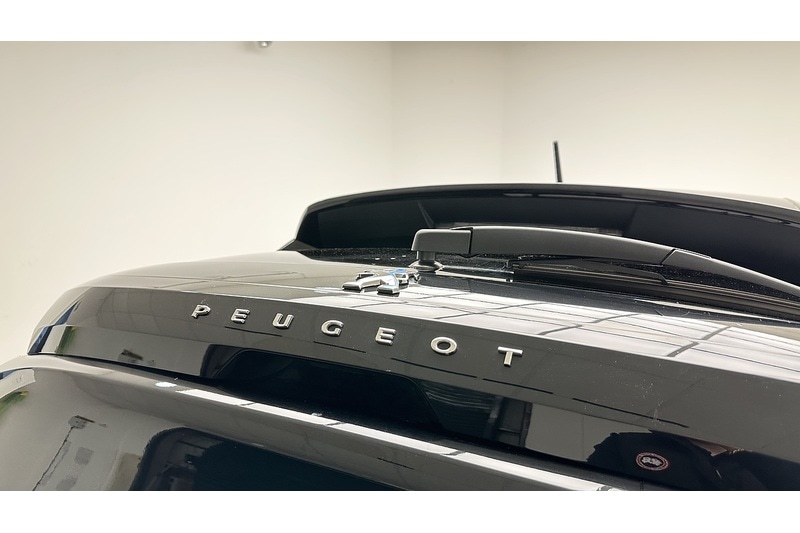 Used Peugeot 208 2021 for sale - 78065132: Photo 13