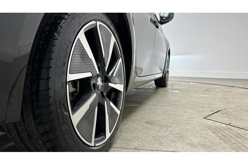 Used Peugeot 208 2021 for sale - 78065132: Photo 15