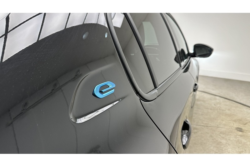 Used Peugeot 208 2021 for sale - 78065132: Photo 17