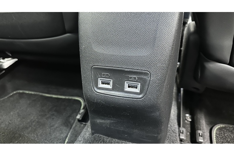 Used Peugeot 208 2021 for sale - 78065132: Photo 25