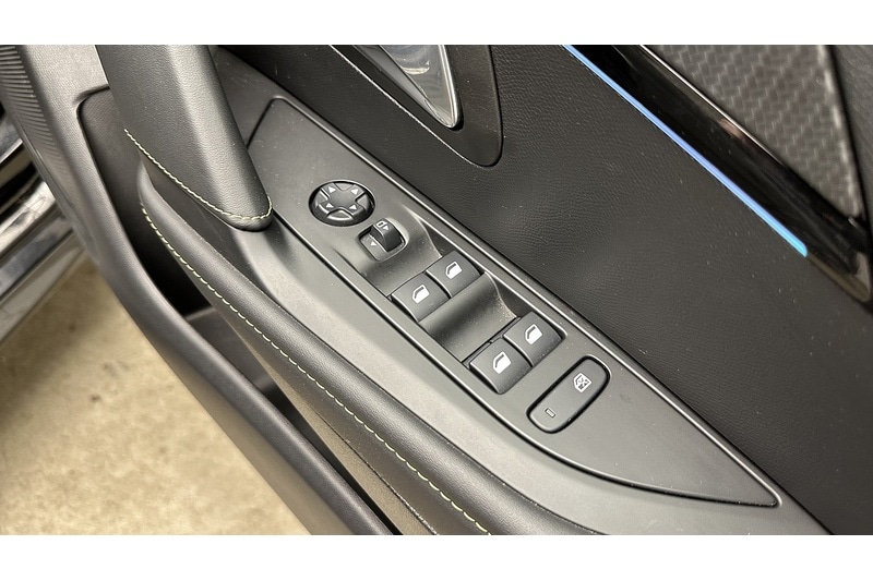 Used Peugeot 208 2021 for sale - 78065132: Photo 30