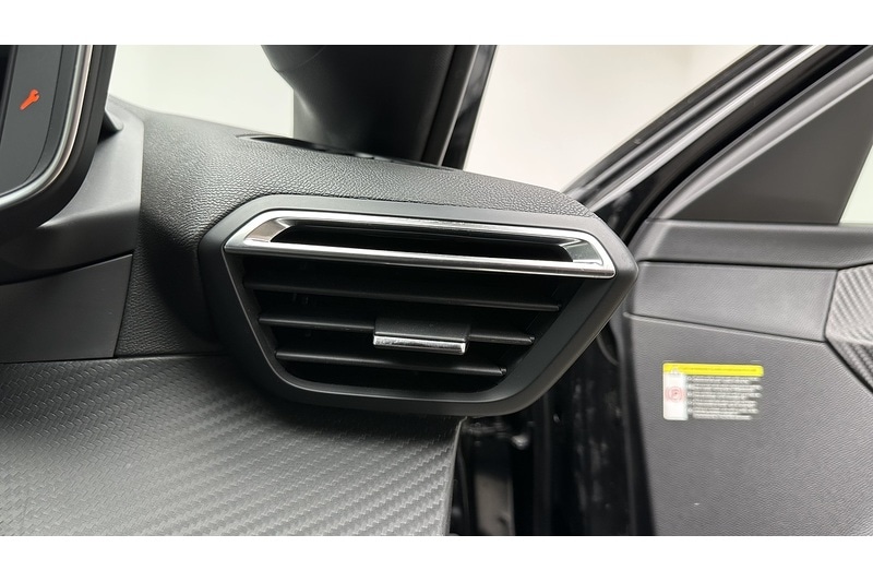 Used Peugeot 208 2021 for sale - 78065132: Photo 31