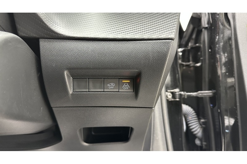 Used Peugeot 208 2021 for sale - 78065132: Photo 32