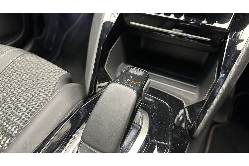 Used Peugeot 208 2021 for sale - 78065132: Photo 43