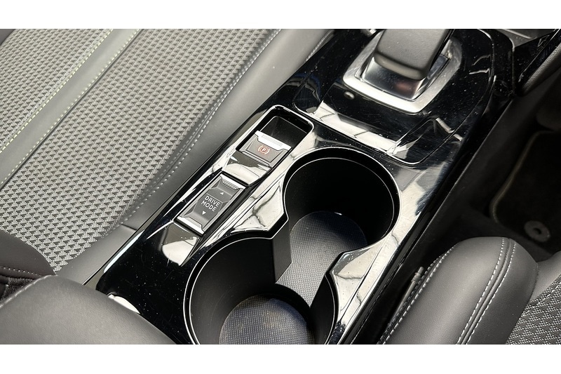 Used Peugeot 208 2021 for sale - 78065132: Photo 44