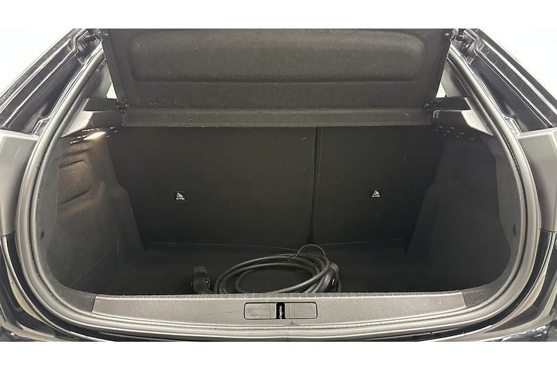 Used Peugeot 208 2021 for sale - 78065132: Photo 46