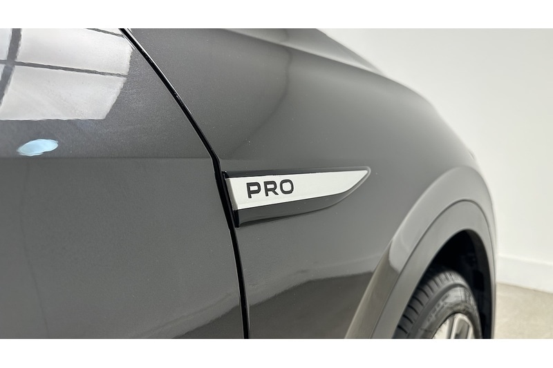 Used Volkswagen ID.4 2021 for sale - 76784446: Photo 15