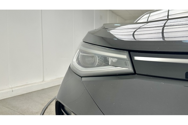 Used Volkswagen ID.4 2021 for sale - 76784446: Photo 16