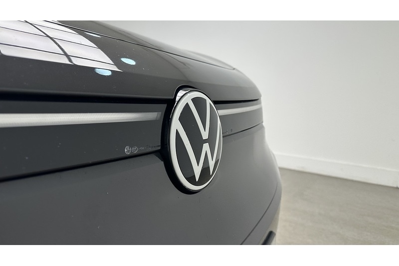 Used Volkswagen ID.4 2021 for sale - 76784446: Photo 17