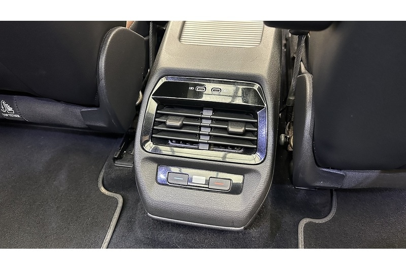 Used Volkswagen ID.4 2021 for sale - 76784446: Photo 28