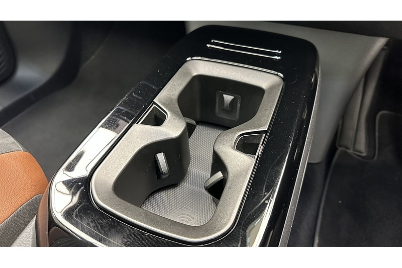 Used Volkswagen ID.4 2021 for sale - 76784446: Photo 48