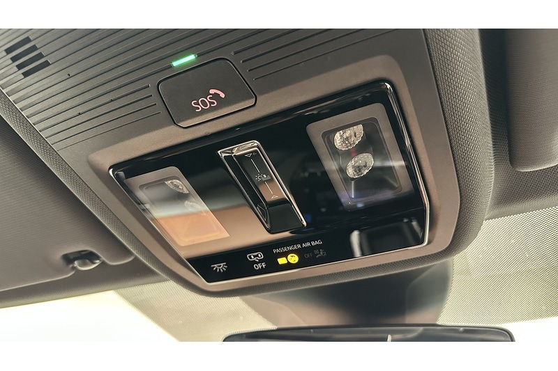 Used Volkswagen ID.4 2021 for sale - 76784446: Photo 49