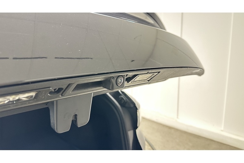 Used Volkswagen ID.4 2021 for sale - 76784446: Photo 50