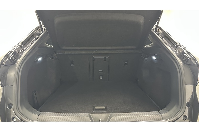 Used Volkswagen ID.4 2021 for sale - 76784446: Photo 51