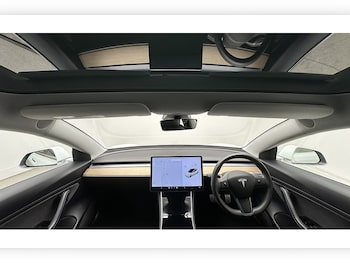 Used Tesla Model 3 2019 for sale - 78228291: Photo