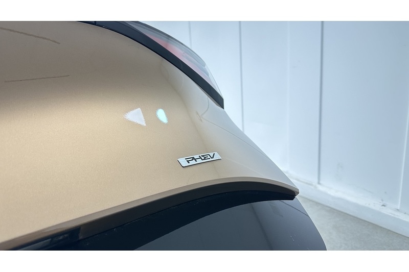 Used Kia Sportage 2022 for sale - 78031141: Photo 15