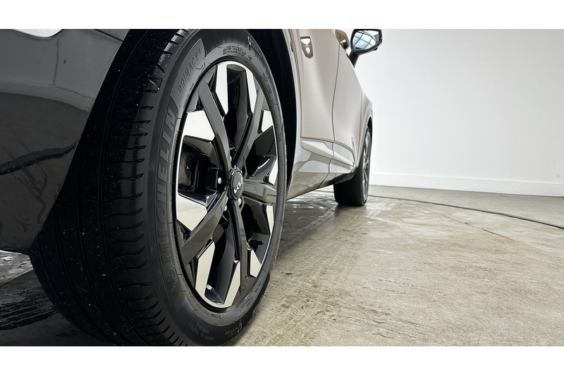 Used Kia Sportage 2022 for sale - 78031141: Photo 16