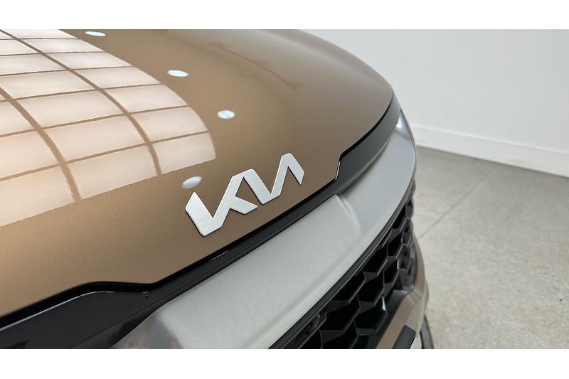 Used Kia Sportage 2022 for sale - 78031141: Photo 19