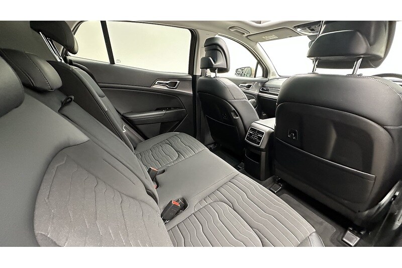 Used Kia Sportage 2022 for sale - 78031141: Photo 29