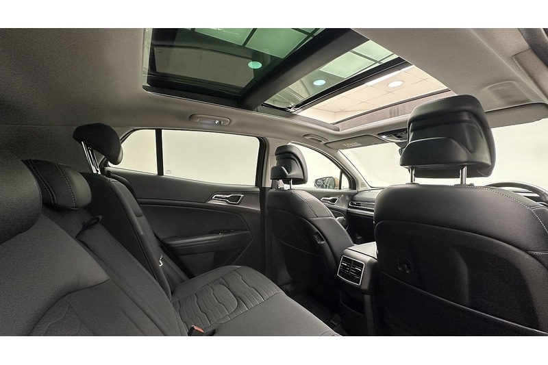 Used Kia Sportage 2022 for sale - 78031141: Photo 30