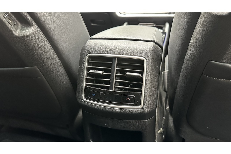 Used Kia Sportage 2022 for sale - 78031141: Photo 31