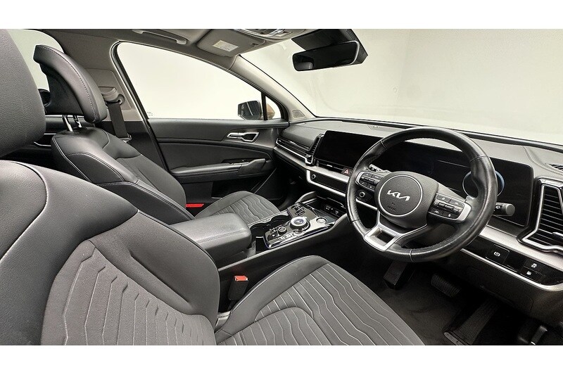 Used Kia Sportage 2022 for sale - 78031141: Photo 33