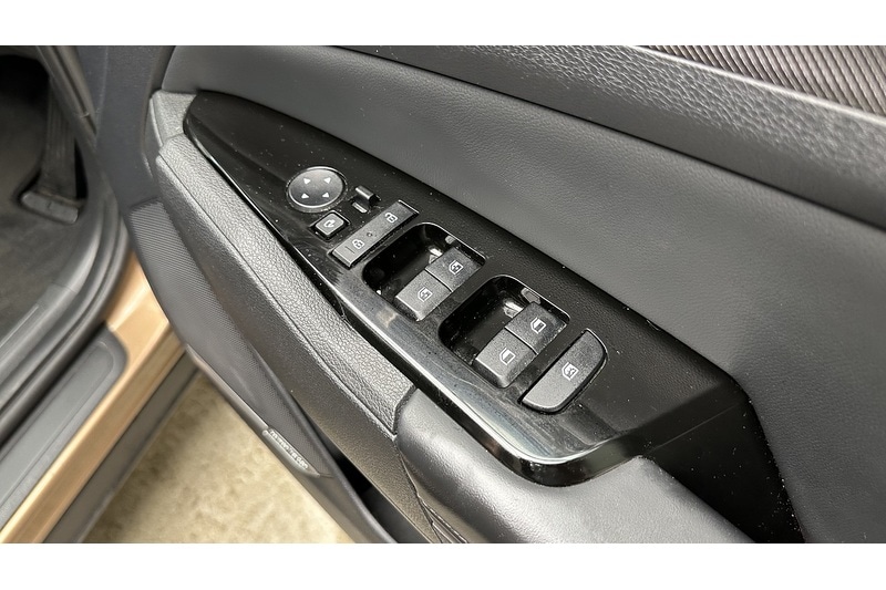 Used Kia Sportage 2022 for sale - 78031141: Photo 36