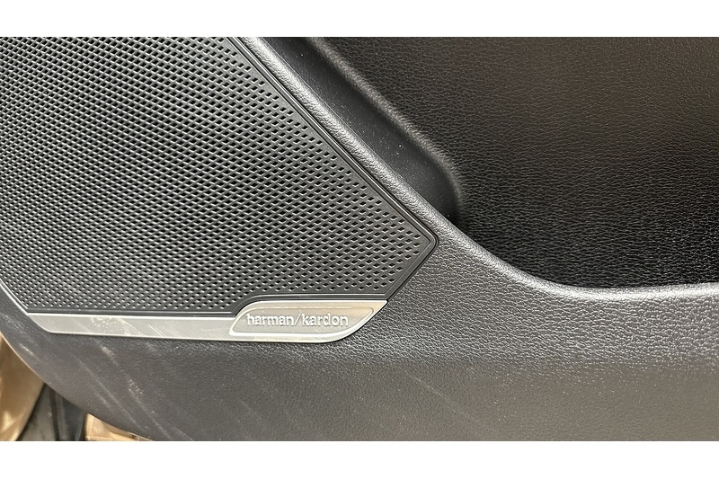 Used Kia Sportage 2022 for sale - 78031141: Photo 37