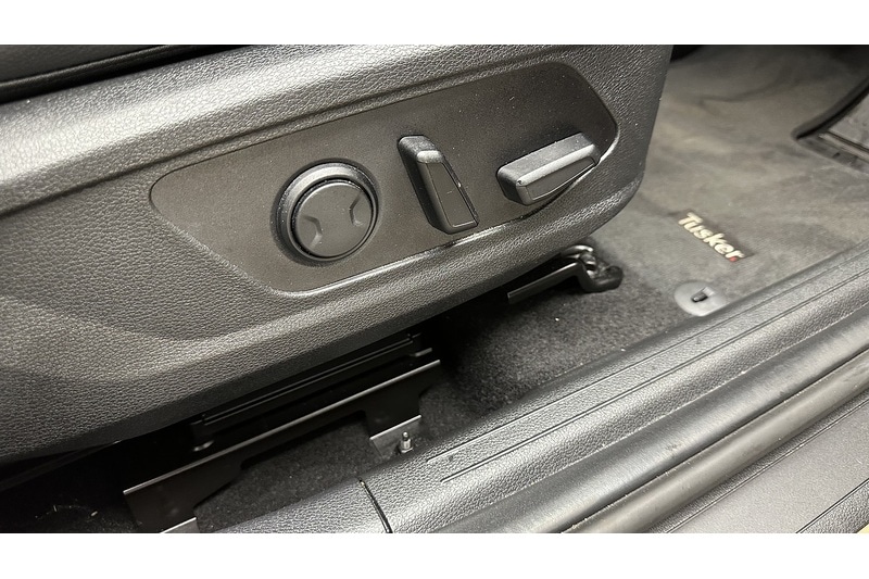 Used Kia Sportage 2022 for sale - 78031141: Photo 38