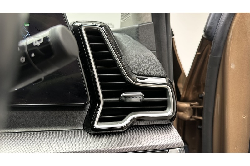 Used Kia Sportage 2022 for sale - 78031141: Photo 39