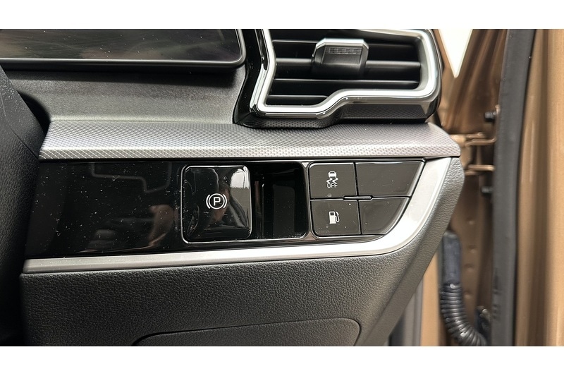 Used Kia Sportage 2022 for sale - 78031141: Photo 40