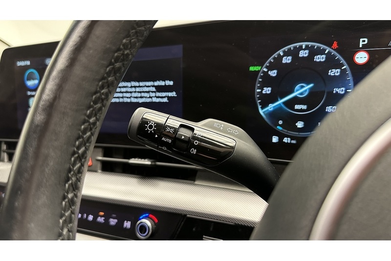 Used Kia Sportage 2022 for sale - 78031141: Photo 41