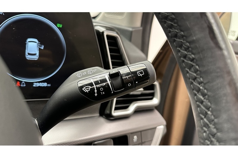 Used Kia Sportage 2022 for sale - 78031141: Photo 42