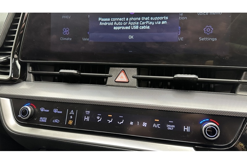 Used Kia Sportage 2022 for sale - 78031141: Photo 52