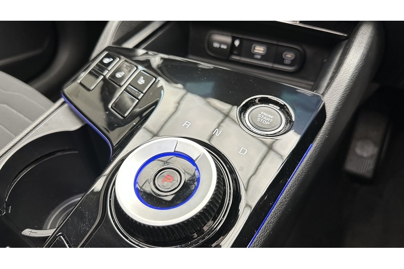 Used Kia Sportage 2022 for sale - 78031141: Photo 55