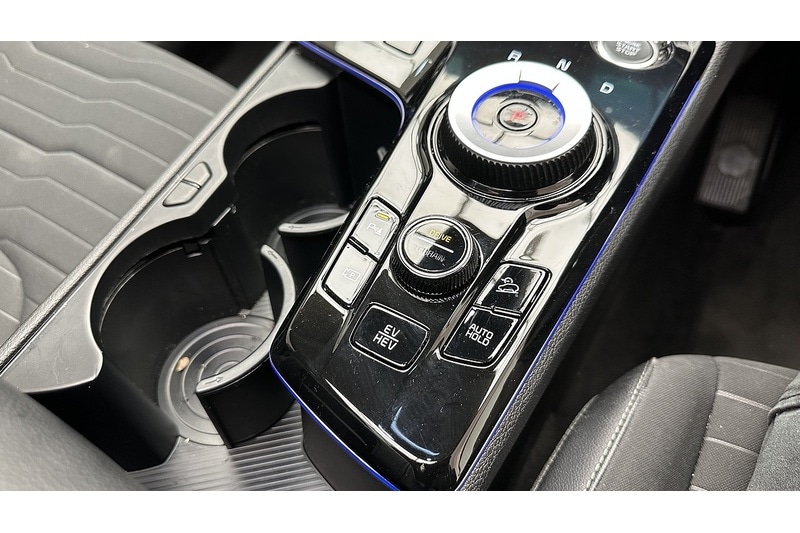 Used Kia Sportage 2022 for sale - 78031141: Photo 56